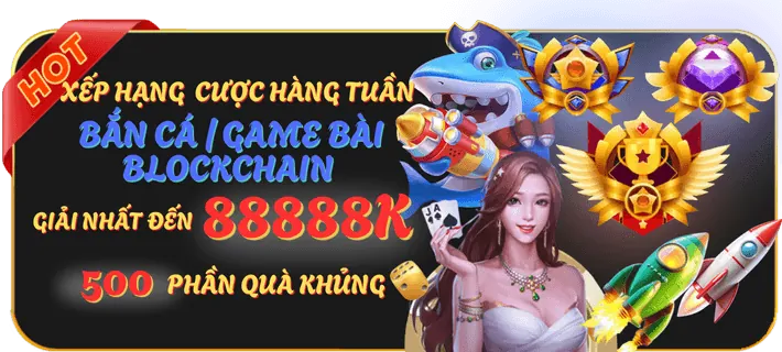 Câu chuyện người chiến thắng Nổ Hũ