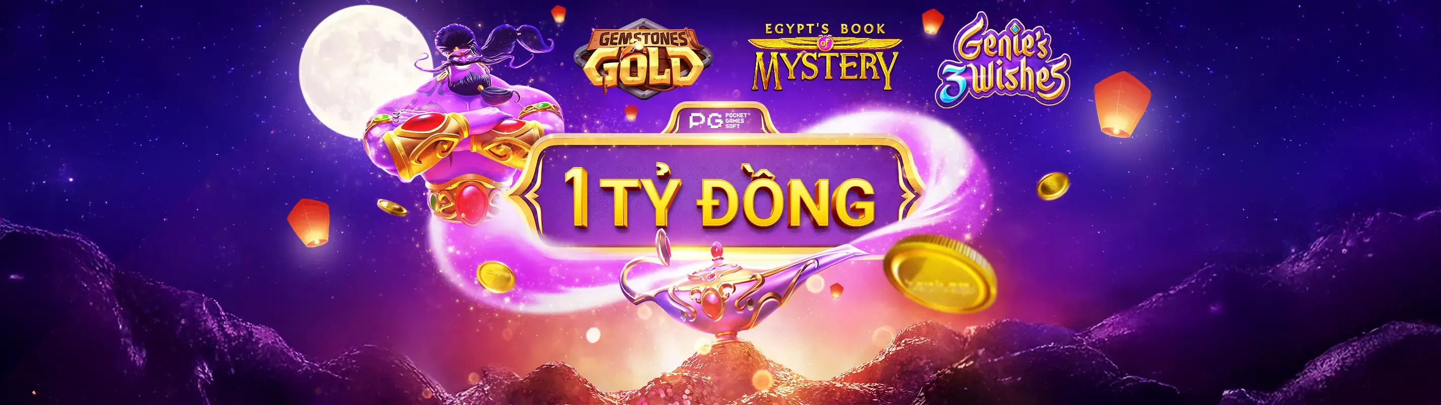 HBbet Nhà Cái Bet Uy Tín Hàng Đầu