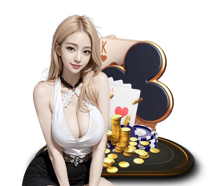Thưởng nạp lại hàng ngày